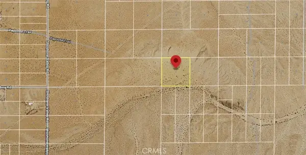 0 Morongo Unified, 29 Palms, CA 92277