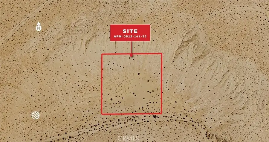 0 Morongo Unified, Twentynine Palms, CA 92277 - #2