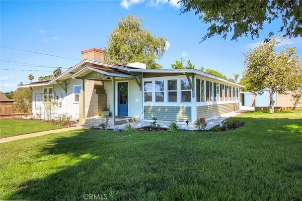 34472 Avenue H, Yucaipa, CA 92399