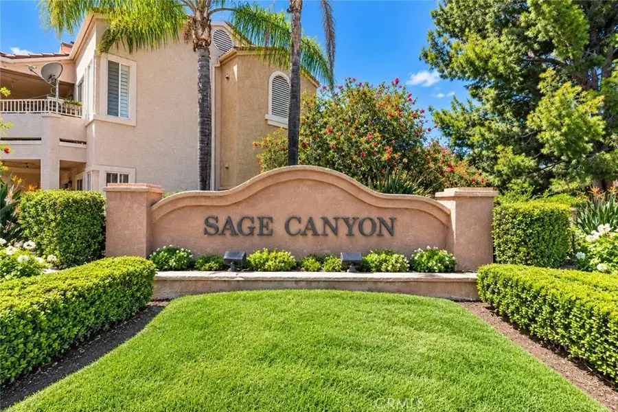 2325 Del Mar Way #108, Corona, CA 92882 - #3