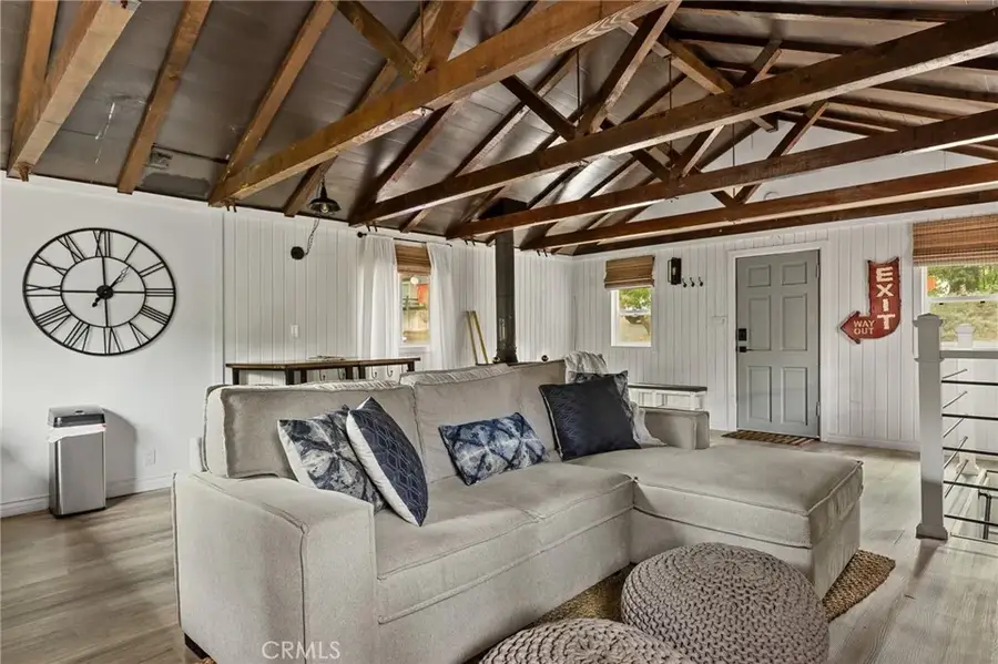 33401 Bluebird, Green Valley Lake, CA 92341 - #3