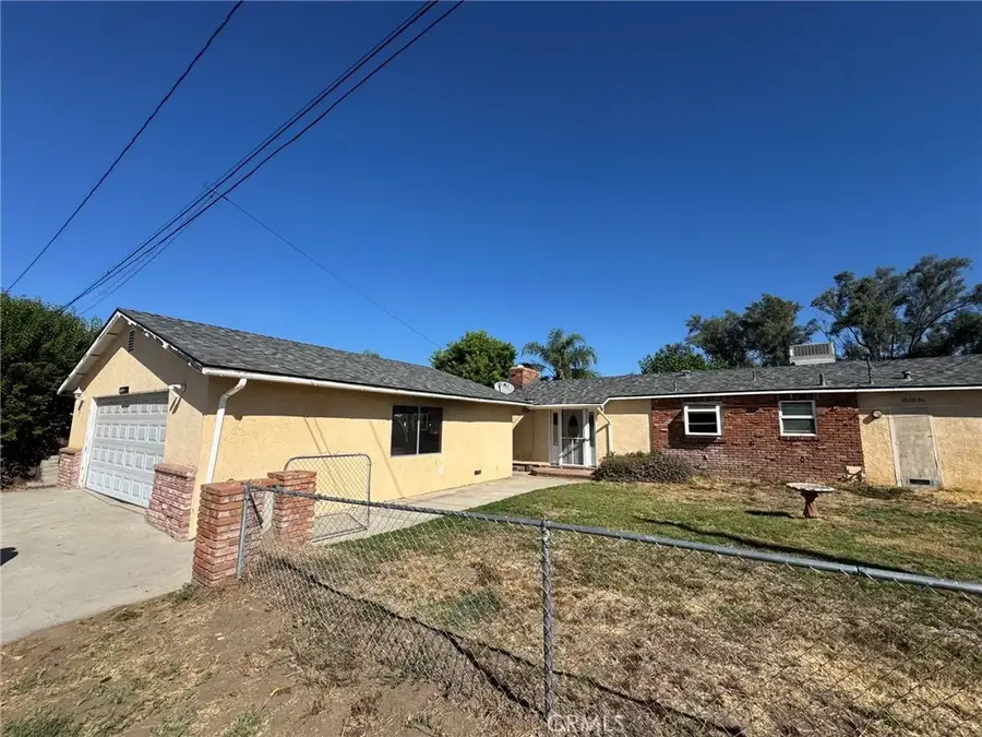 12597 13th Street, Yucaipa, CA 92399 - #2
