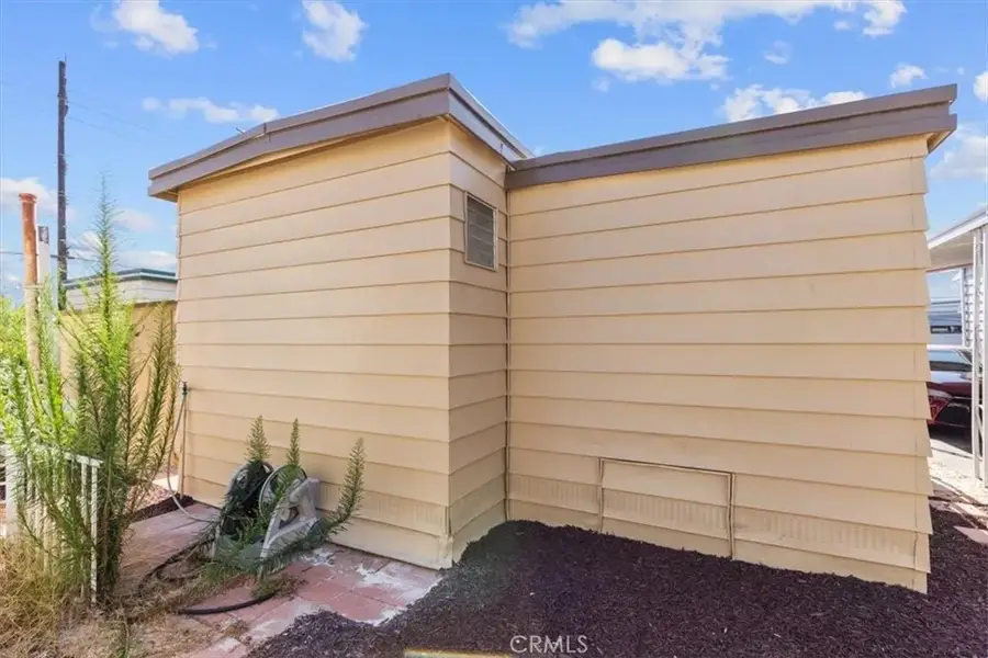 18801 Hawthorne #58, Torrance, CA 90504 - #2