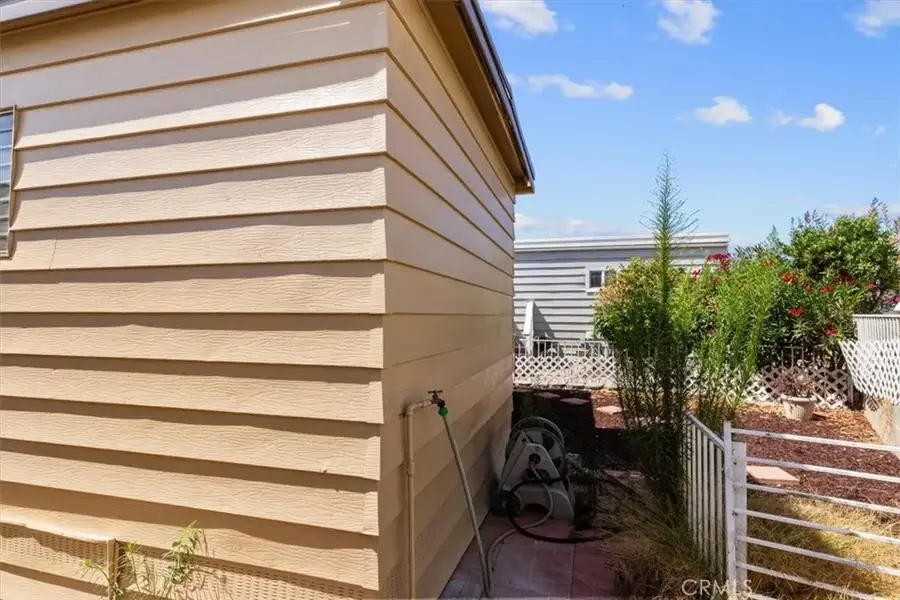18801 Hawthorne #58, Torrance, CA 90504 - #3