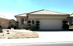 615 Brooklawn Drive, Banning, CA 92220