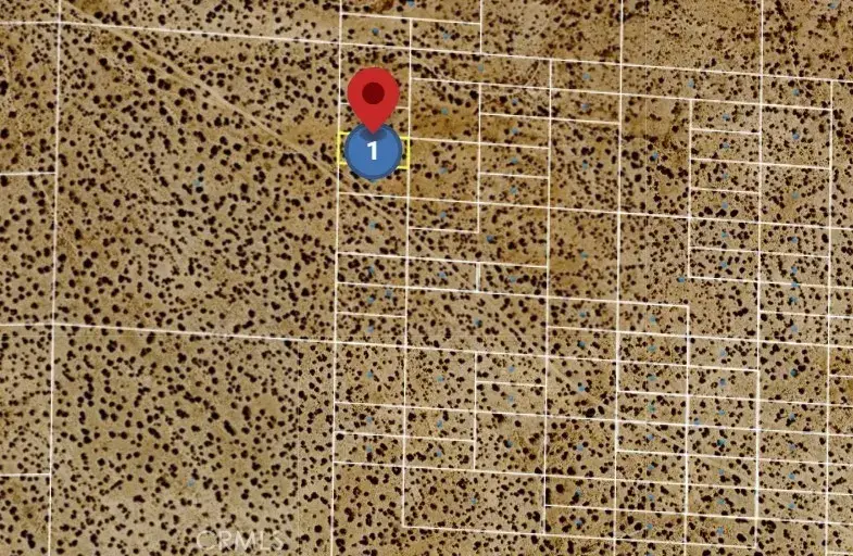 0 Kern County, Boron, CA 93516 - #1