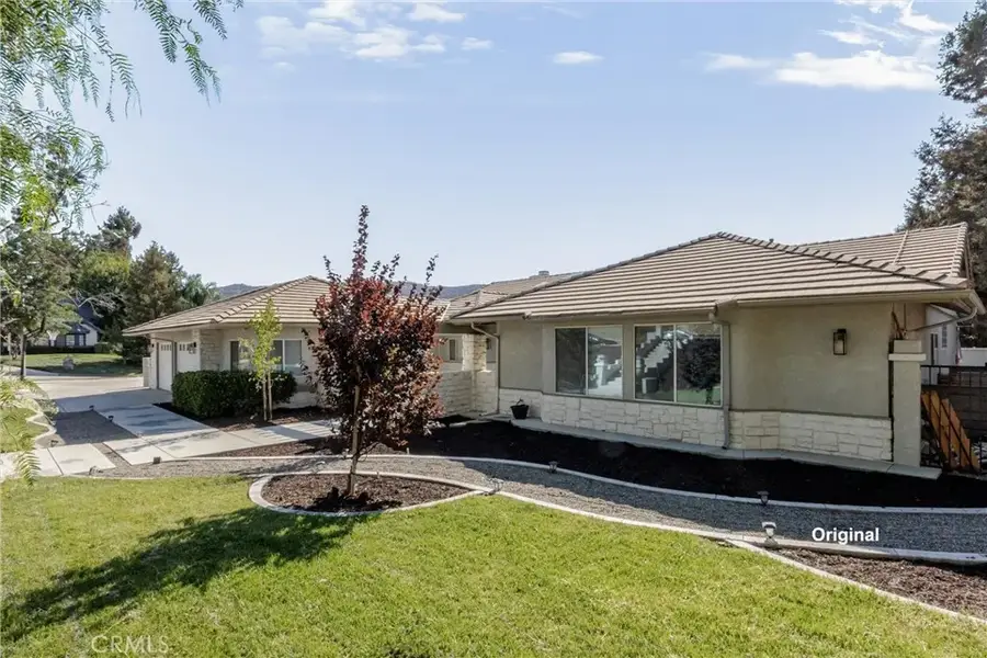 13582 Oak Hill Court, Yucaipa, CA 92399 - #2