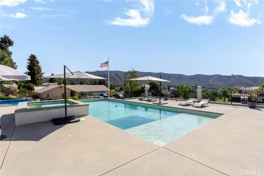 13582 Oak Hill Court, Yucaipa, CA 92399 - #3