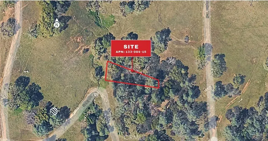 5710 Baynham, Nice, CA 95464 - #1