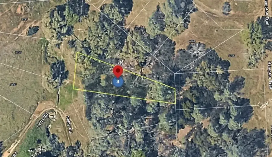 5710 Baynham, Nice, CA 95464 - #2