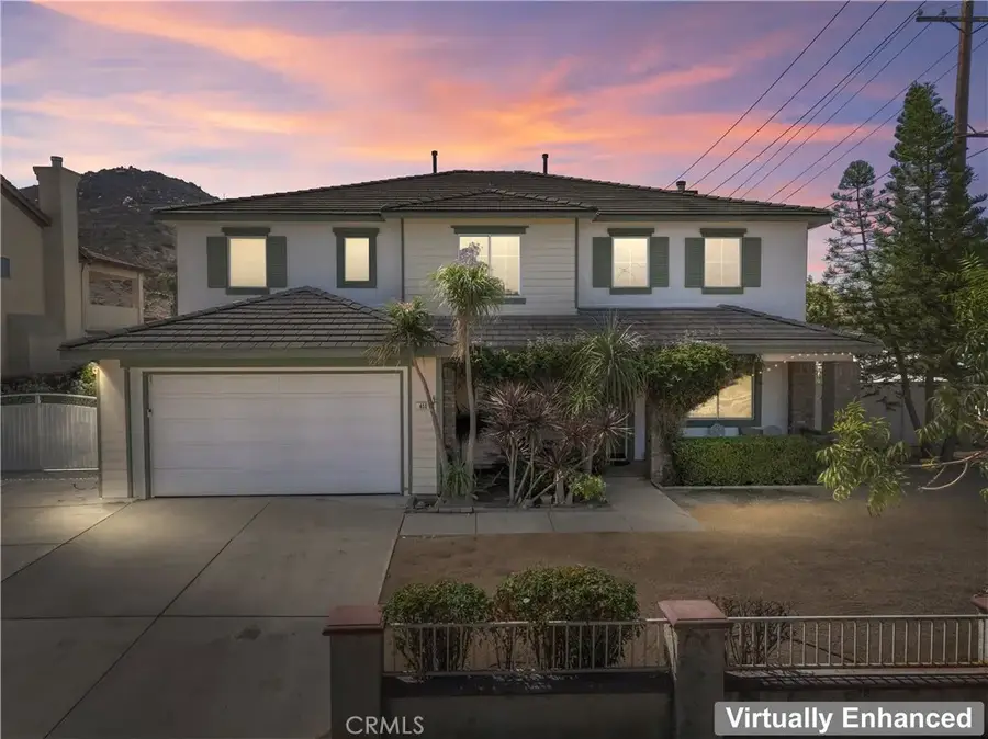 410 Wild Horse, Norco, CA 92860 - #2