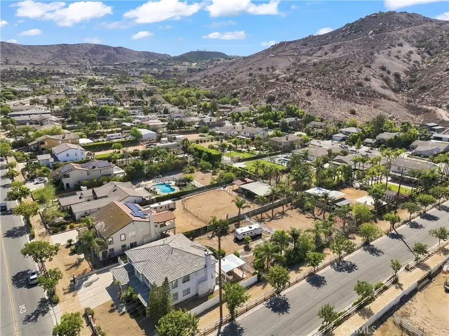 410 Wild Horse, Norco, CA 92860 - #3