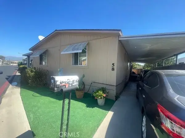2930 Rialto, Rialto, CA 92376
