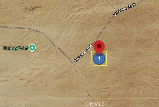 0 Brawley, Brawley, CA 92227 - #1