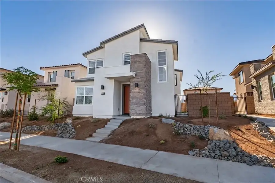 75150 Aldrich Drive, Palm Desert, CA 92211 - #3