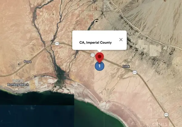 0 Niland, Niland, CA 92257