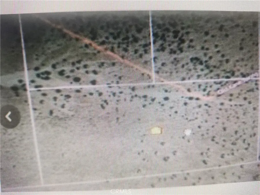 0 Route 78 Old Cane Spring Road, Westmorland, CA 92281 - #3