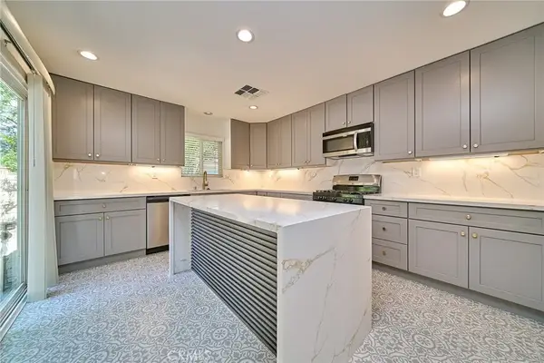 1741 E D, Ontario, CA 91764