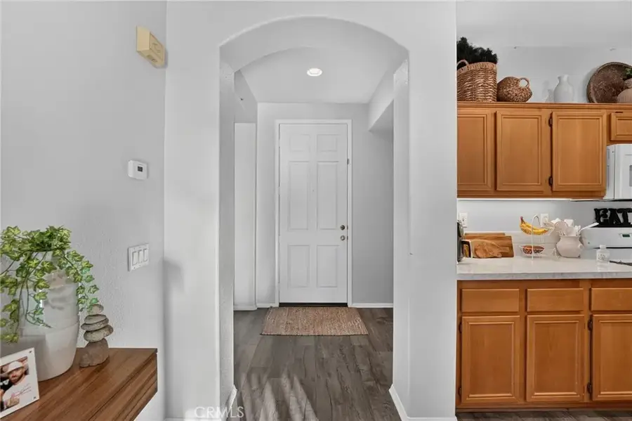 1281 Sunburst Drive, Beaumont, CA 92223 - #3