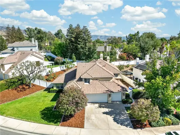7131 Amberwood, Highland, CA 92346