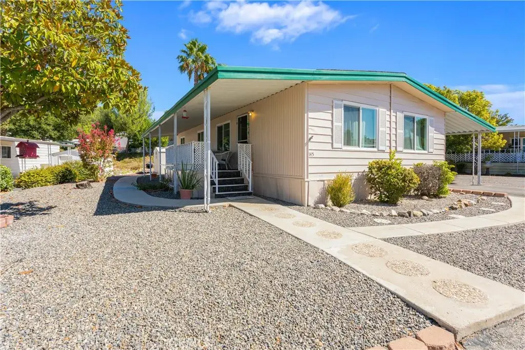 31130 S General Kearny #145, Temecula, CA 92591 - #1