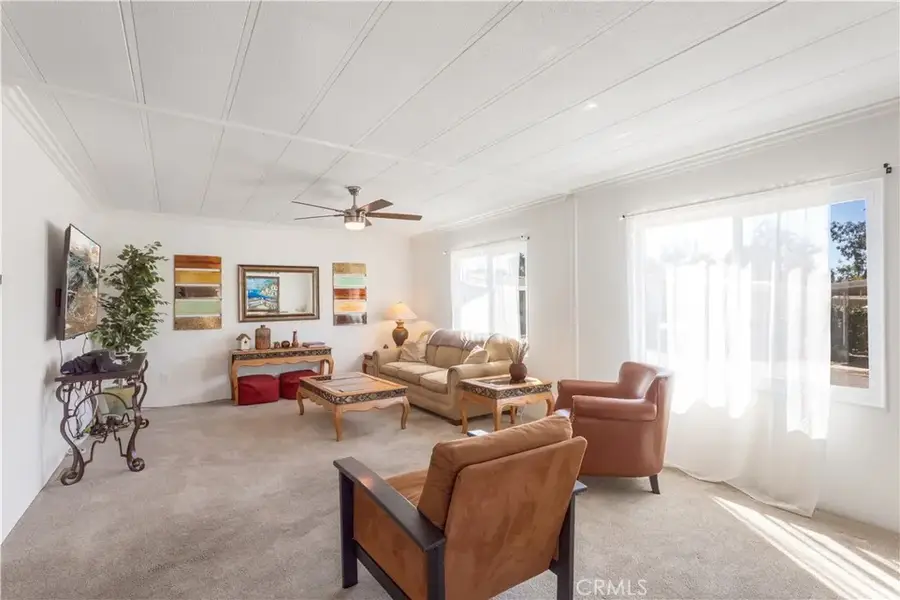 31130 S General Kearny #145, Temecula, CA 92591 - #2