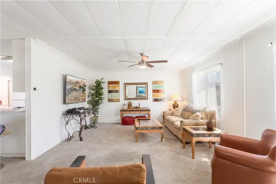 31130 S General Kearny #145, Temecula, CA 92591 - #3
