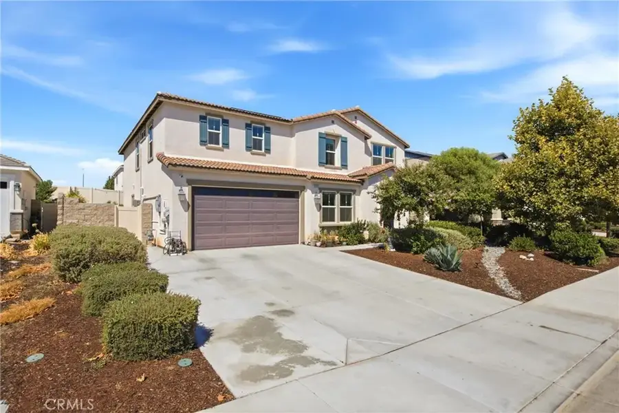31615 Tyme Court, Menifee, CA 92584 - #2