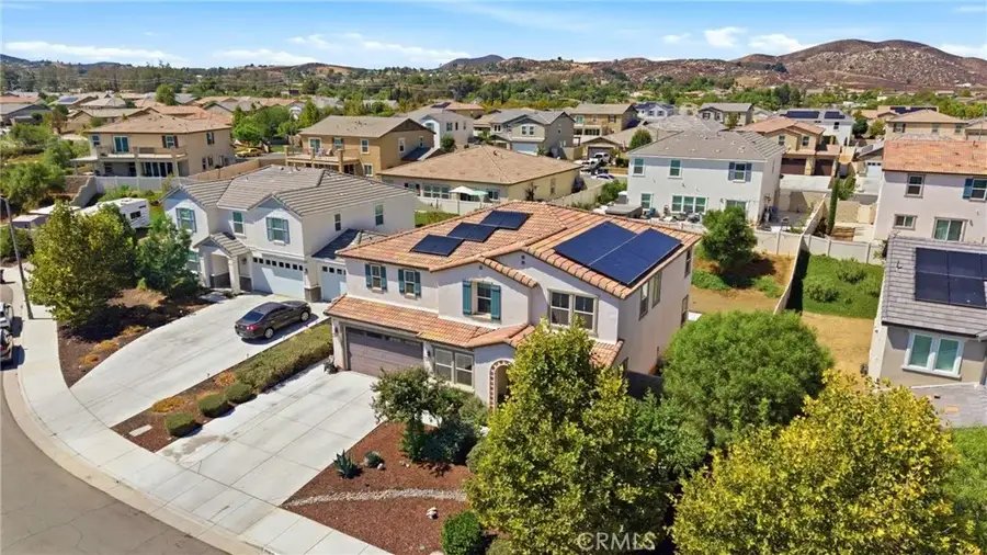 31615 Tyme Court, Menifee, CA 92584 - #3