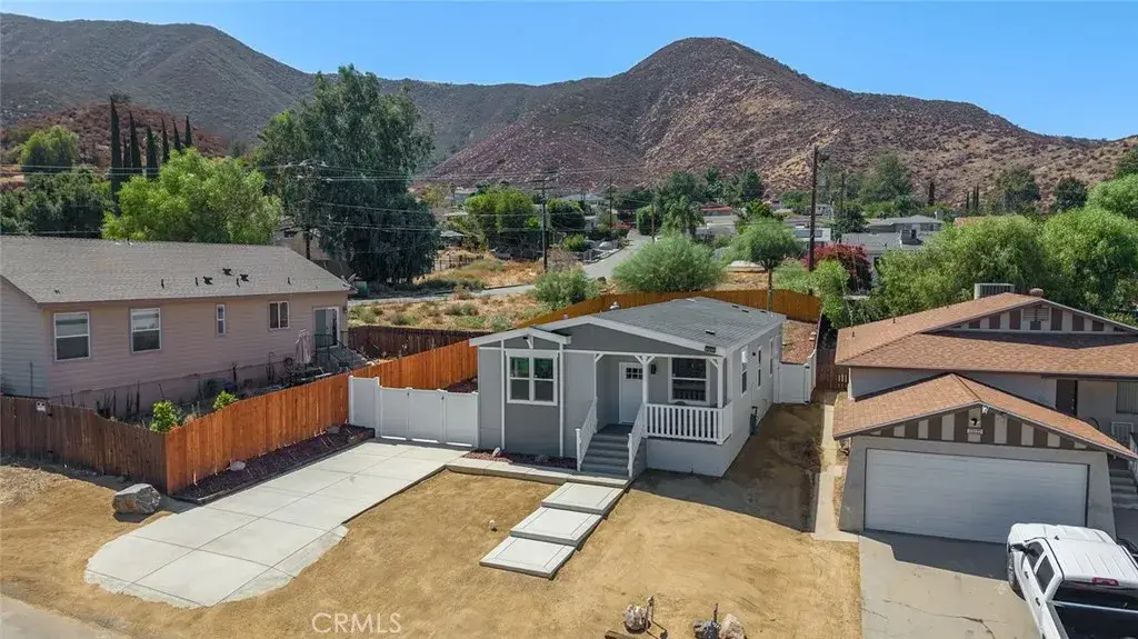 33239 Adelfa, Lake Elsinore, CA 92530 - #1