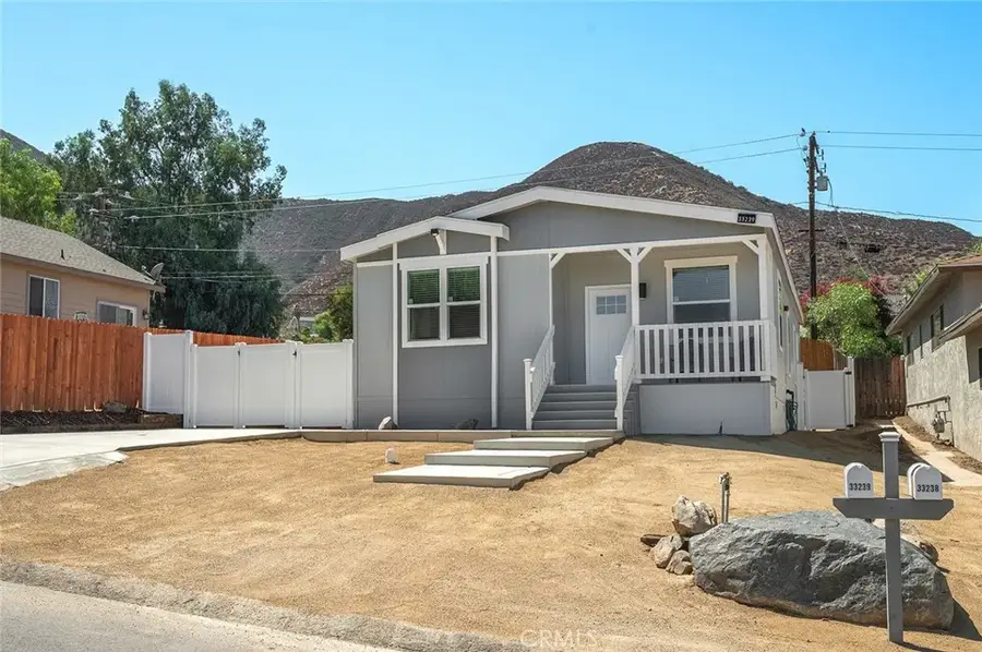 33239 Adelfa, Lake Elsinore, CA 92530 - #3