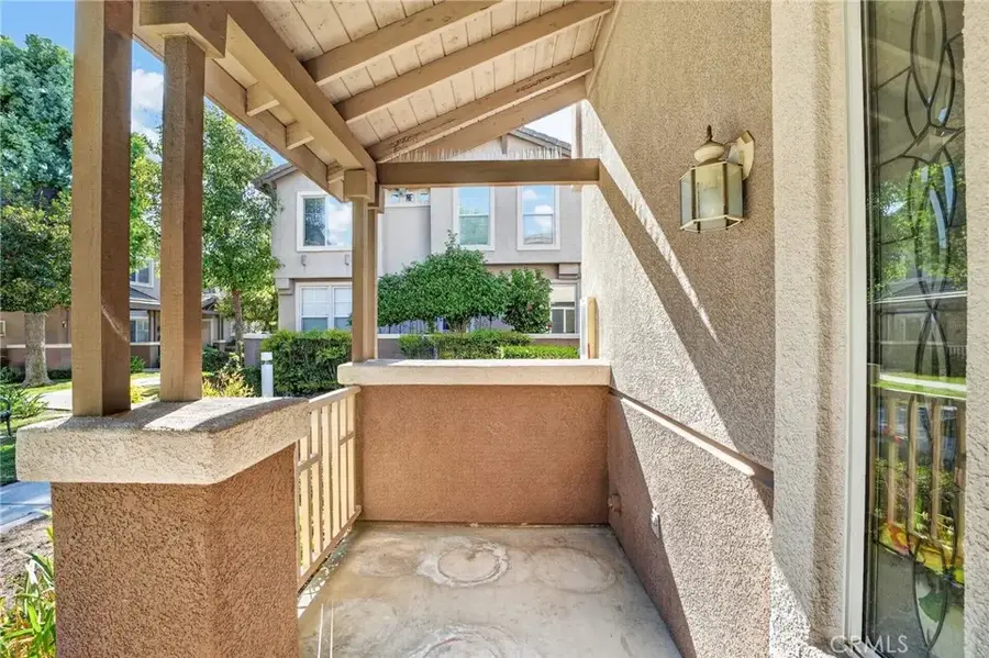 1014 N Turner #248, Ontario, CA 91764 - #3