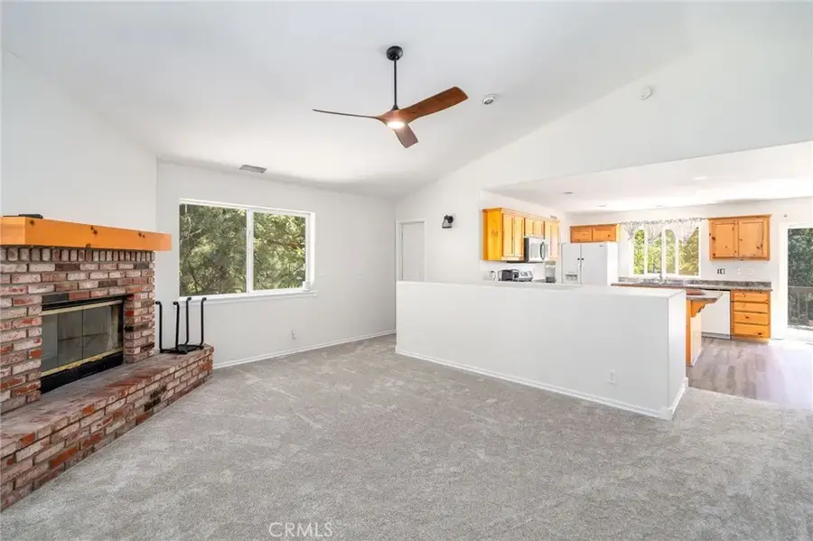30979 Summit Drive, Running Springs, CA 92382 - #3