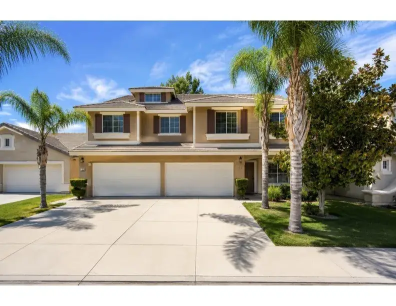 8550 Rolling Hills Drive, Corona, CA 92883 - #3