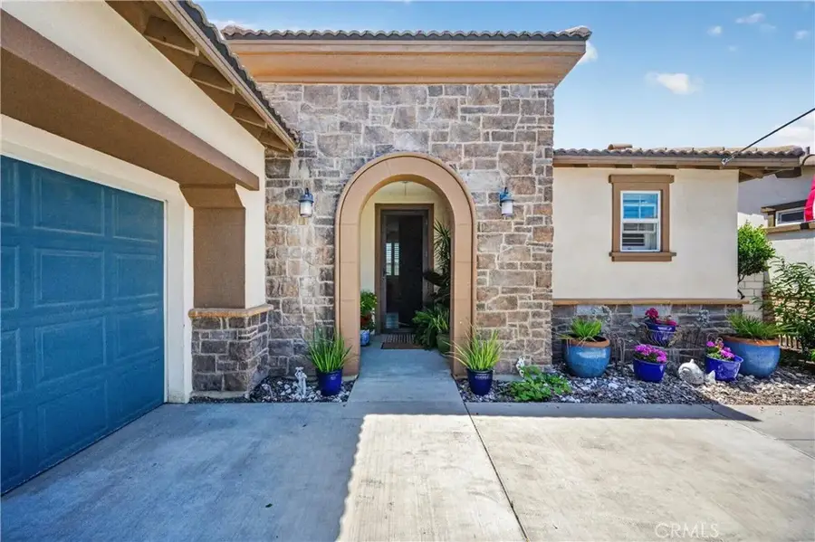4564 S Afton Privado, Ontario, CA 91761 - #2