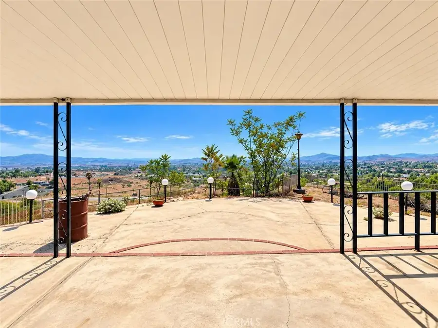1020 Clayton, Perris, CA 92570 - #3