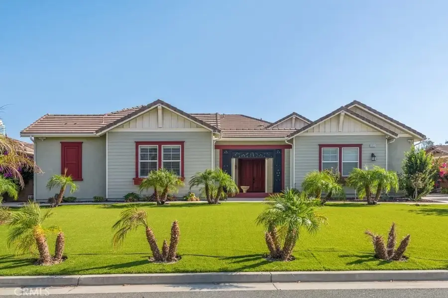 13531 Wild Maple Court, Rancho Cucamonga, CA 91739 - #2