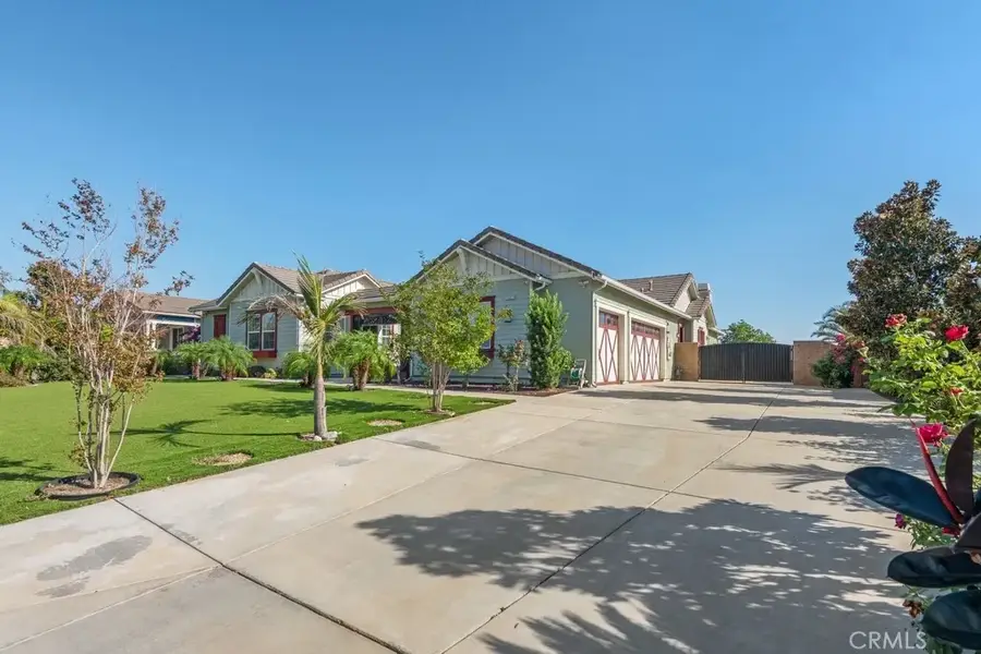 13531 Wild Maple Court, Rancho Cucamonga, CA 91739 - #3
