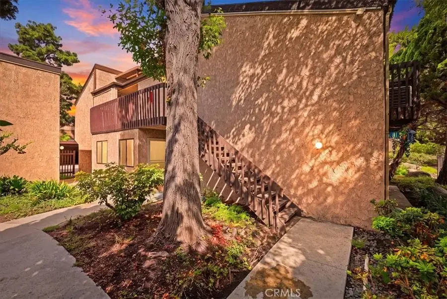 7890 E Spring #23A, Long Beach, CA 90815 - #2