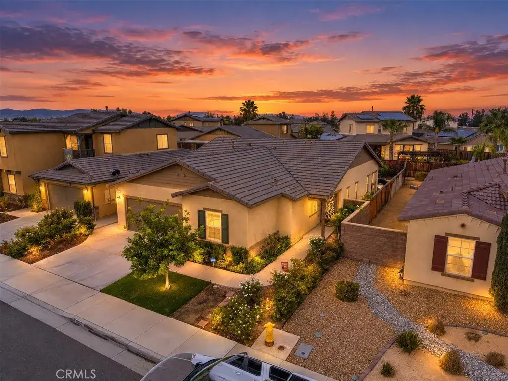 29457 Major League, Lake Elsinore, CA 92530 - #1