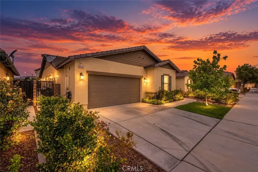 29457 Major League, Lake Elsinore, CA 92530 - #2