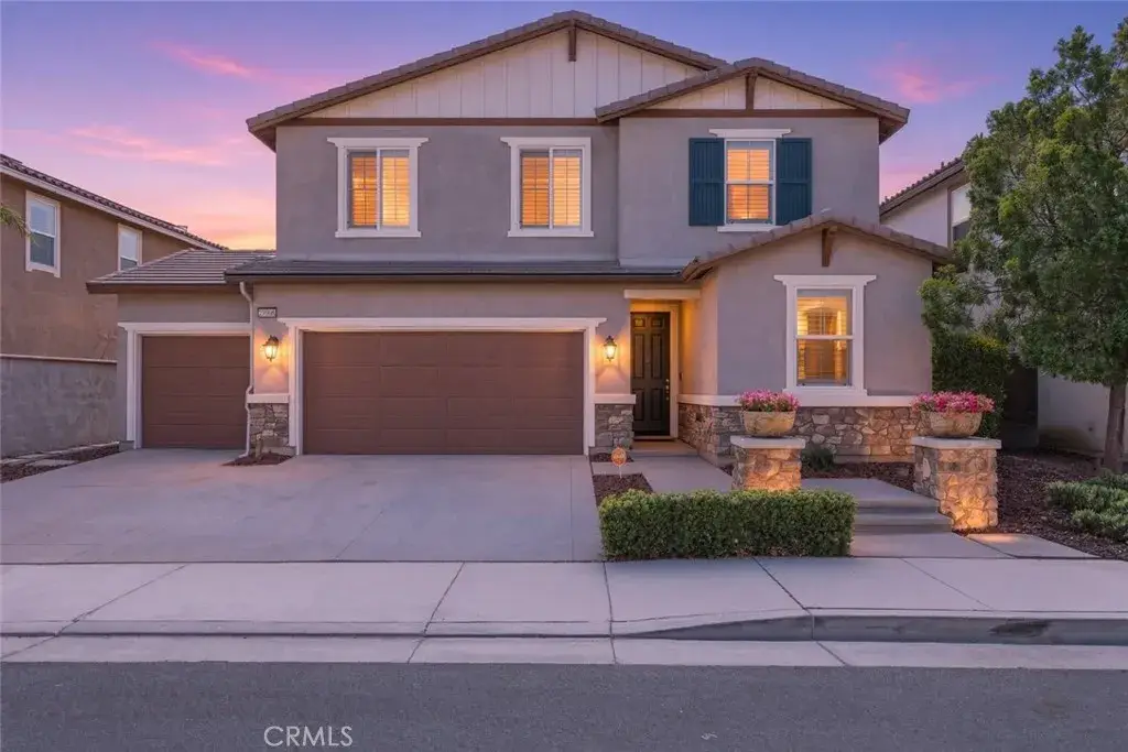 29108 Basswood, Lake Elsinore, CA 92530 - #1