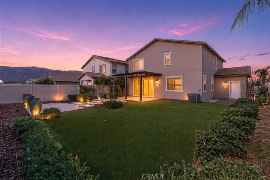 29108 Basswood, Lake Elsinore, CA 92530 - #2