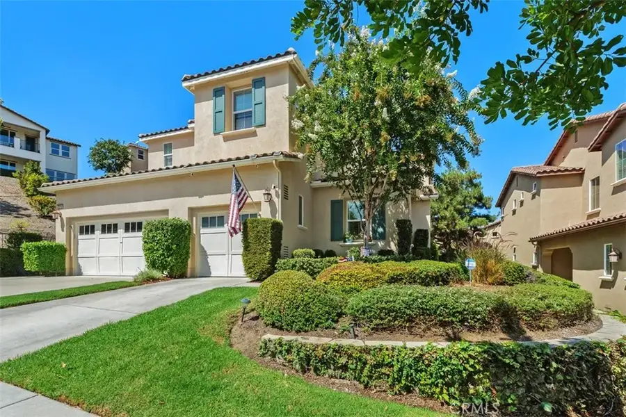 8738 Cuyamaca, Corona, CA 92883 - #2