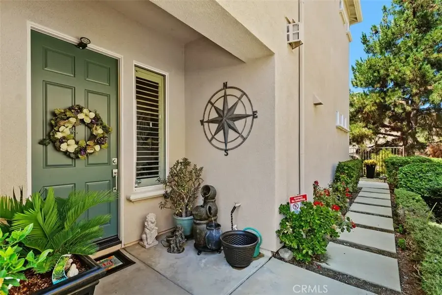 8738 Cuyamaca, Corona, CA 92883 - #3