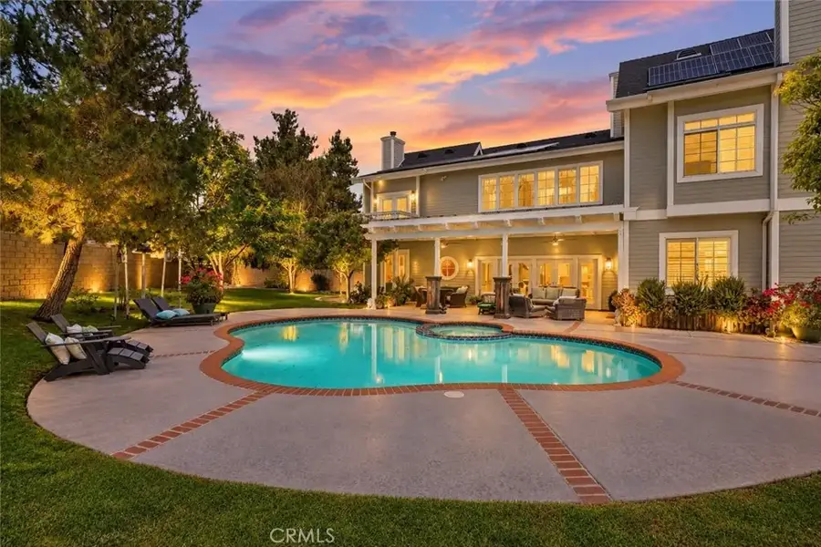 26983 Pilgrim Road, Redlands, CA 92373 - #2