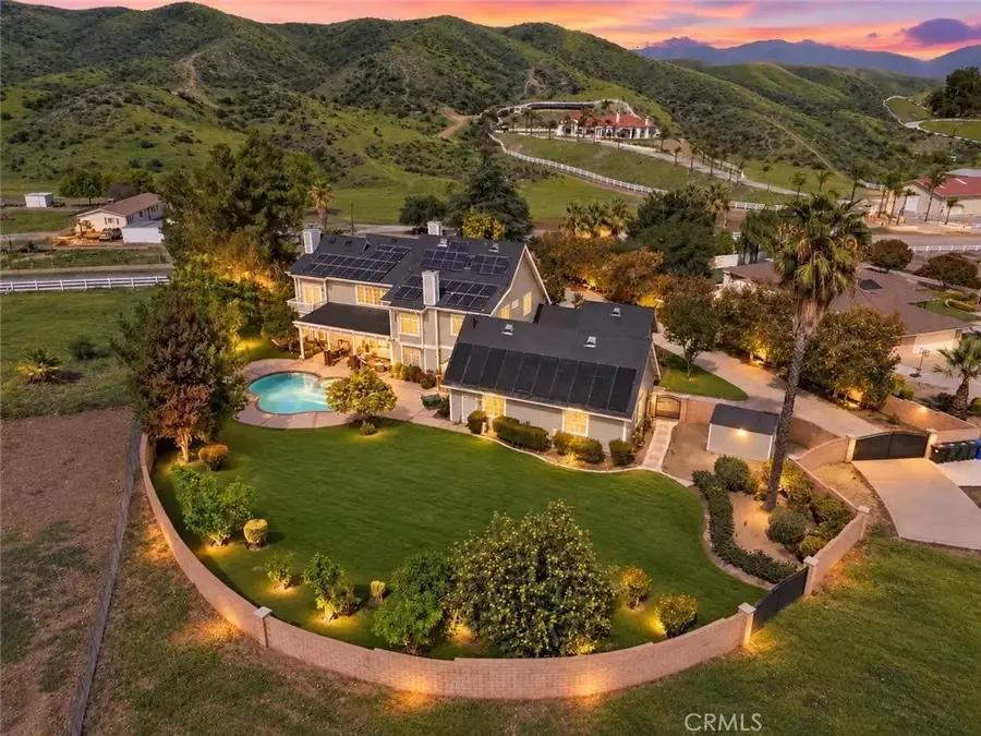 26983 Pilgrim Road, Redlands, CA 92373 - #3
