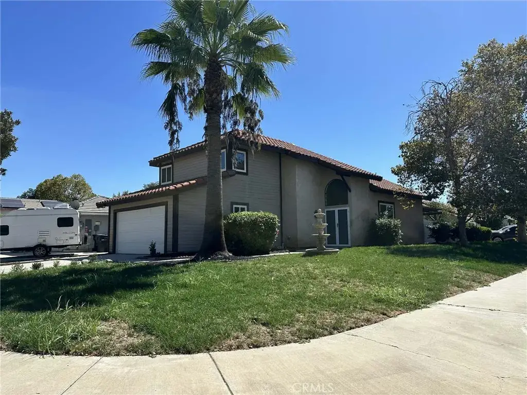 1258 Sherry, Redlands, CA 92374 - #1