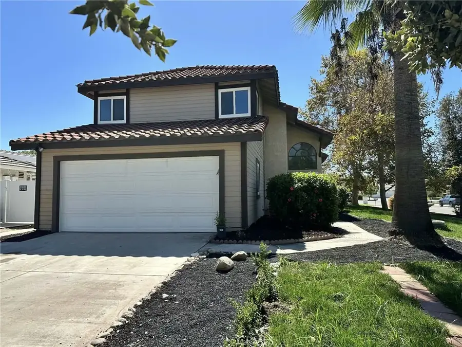 1258 Sherry, Redlands, CA 92374 - #2