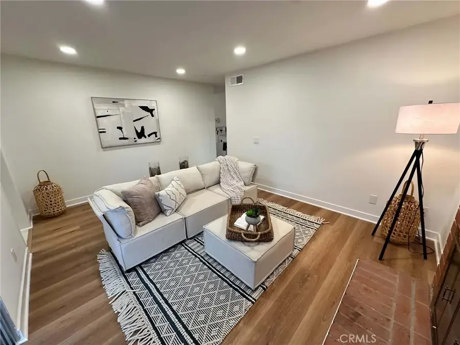 1258 Sherry, Redlands, CA 92374 - #3